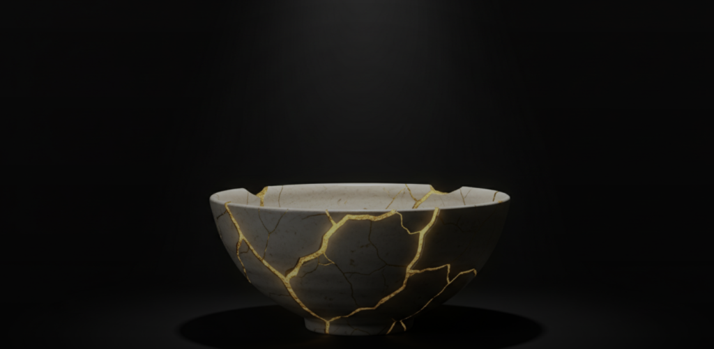 Résilience : un concept stratégique au-delà de la définition